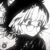 sasa_477