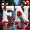 user9608480714761