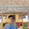 saw.phyo.wai.htwin