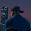 lonegamer4