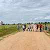 mutandagorillatours