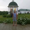 vladimir02775533