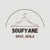 soufyane.msila