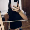 sofiaferra09