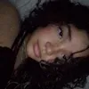 rodriguezh_