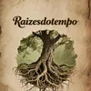 raizesdotempo01