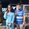 Abu_Hanif