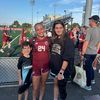 abby_fogelman