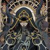 lordofthemysteries01