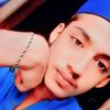000sheikhshab01