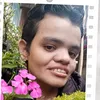 veronica.rodrigue4999