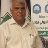 gheni.h..awad