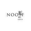 noof.abaya