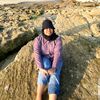 mirjaa_09
