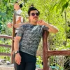 abd_39.r0