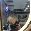 abdou.bnddch