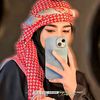 adiba3456780