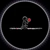 qasem._6