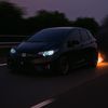 nomura_gk5