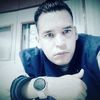 artilleromc2