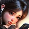 moulou.moulya