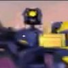 v1_ultr4k1ll