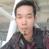 s.hadi.u2