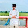 sazzad_4077