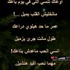 user36004551588477