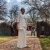 lerato5899