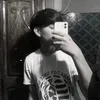 .daviiid__
