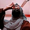 mdsalman2386