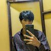 ratul_das_biplob