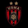 1937usmalger