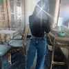 sophia_baptistella