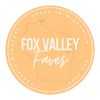 Fox Valley Faves