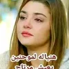 n4662291e8p