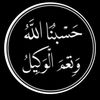 amjadali3927