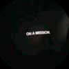 user2222117153658