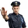 bluefaceguy_272