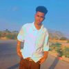 ahmed.ibraahim2024