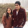 devi.poudel912