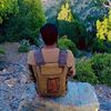 ashar.matto7