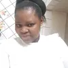 wwww.tiktokprecious1