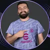 Akam eFootball