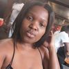thembisile.gabela