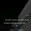 user6866803123618