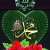 mouhmadaraqi