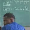 15yang.officiel
