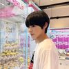 istrinyapark_icung